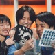 吉岡里帆、仲野太賀らの姿も！峯田和伸＆若葉竜也主演『ストリート・キングダム』場面写真