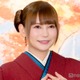 中川翔子、双子弟との驚きの共通点明かす 2人並んだ寝姿公開に「可愛すぎ」「同じ癖で嬉しい」の声