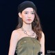 “奇跡の9頭身”黒木麗奈、股下83cmの美スタイルに驚きの声「体の半分以上が脚」「二度見した」