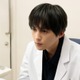 FANTASTICS八木勇征、初の“月9”出演で医師役に「ヤンドク！」重要人物として登場【コメント】