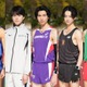 大泉洋主演「俺たちの箱根駅伝」学生役キャスト第1弾解禁 小林虎之介・奥智哉・庄司浩平・池田匡志・西野遼