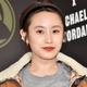 高橋愛、ハイトーンカラーに大胆イメチェン「似合うの凄い」「可愛いが渋滞」と絶賛の声