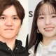 本田真凜、恋人・宇野昌磨との“手繋ぎ”氷上ショット公開「なんて絵になる2人」「感無量」と反響
