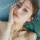 乃木坂46梅澤美波、プールサイドで“ごろん” 2nd写真集封入ポストカード第3弾公開【透明な覚悟】