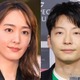星野源、結婚後にわかった新垣結衣の意外な一面・互いの生活スタイル明かす「うちはもう夫婦共々…」