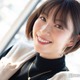 「バチェラー4」藤原望未、2色のボブヘアショット披露「色の入れ方おしゃれ」「印象変わる」と反響