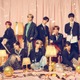 OCTPATH、9枚目シングル「Steppin’!!!」リリース決定 8人が魅せる新たなスタイル確立