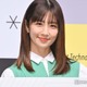 小倉優子「ご飯が進む」おかずメインの7品献立公開「彩り綺麗」「栄養バランスバッチリ」の声