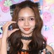 CANDY TUNE南なつ、水着姿でプール満喫 タイ旅行写真に「くびれが綺麗すぎ」「スタイル抜群」の声