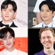 【編集部が選ぶ「画面の中のメロ男」2026年1月編】「恋の通訳、できますか？」キム・ソンホ、Hey! Say! JUMP伊野尾慧＆アン・ボヒョンら
