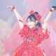FRUITS ZIPPER月足天音、東京ドームで特別な想いのパート披露 5万人の“天音コール”響き渡る【FRUITS ZIPPER SPECIAL LIVE 2026「ENERGY」】