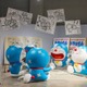 12mの巨大バルーンも！大型イベント「100%ドラえもん＆フレンズ」3月27日より東京開幕