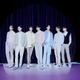 BTS、3月21日にソウル・光化門広場でカムバックライブ開催 Netflixにて全世界独占生中継