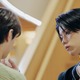 「The Boy Next World」初回 沙羅（南雲奨馬）、楓（濱屋拓斗）への“再告白”に「破壊力抜群の8文字」「頷くしかない」と視聴者胸キュン