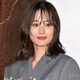 山下美月「我が家のお友達たち」公開にファン驚き「大量だけど一部なの？」「すごい部屋」