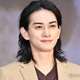 町田啓太、入れ墨びっしり＆金髪姿で印象ガラリ 役オフショットに「驚いた」「筋肉とタトゥーが美しい」と反響
