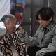 日曜劇場「リブート」冬橋（永瀬廉）の新事実明らかに 意外な人物との繋がりに注目集まる「思い入れがありそう」「生い立ちも関係してる？」【ネタバレあり】