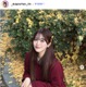 美人インフルエンサー、ミニスカ×ルーズソックス姿で魅了「脚長すぎ」「完璧なプロポーション」