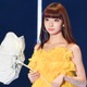 元NGT48荻野由佳「幸薄そうな感じに」新しい免許証写真に反響「メイク薄くても綺麗で凄い」「素材が完璧」