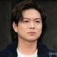 NEWS加藤シゲアキ、主演舞台稽古の合間に脚本執筆「お忙しそうって」共演者明かす【2時22分 ゴーストストーリー】