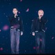 SEVENTEEN・S.COUPS＆MINGYU幕張公演、兵役中のJEONGHAN＆WONWOO駆けつける「次の曲は君が必要な曲なんだよ！」会場は歓喜の渦