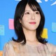 Snow Man目黒蓮、カナダからメッセージ 浜辺美波が感謝「誠実なお人柄がお手紙に出ていて」【ほどなく、お別れです】