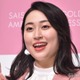 丸山礼、眉なしショットにファン衝撃「眉毛がないだけで別人に」「誰か分からなかった」