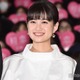 小西桜子、ビキニ風コーデで美ウエスト＆美脚輝く「スタイル抜群」「お洒落すぎる」の声