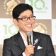 薬丸裕英「妻が作ってくれたロコモコ」妻・石川秀美さんのハワイ滞在中料理披露「愛情たっぷりご飯」「THEハワイで素敵」と反響