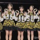 AKB48・21期研究生が劇場公演デビュー「21年目のAKB48は現役だけの力で」“大きな夢”語る