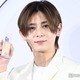 Hey! Say! JUMP山田涼介、朝から行うマイブームとは「やっぱり皆さんに見られる仕事なので」