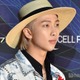 BTS・RM、肉体美際立つ筋トレ中ショット話題「タトゥー？」「彫刻のような美しさ」
