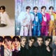 2月16日放送「CDTV」第2弾出演者＆楽曲発表 M!LK・中島健人・LDH選抜メンバーら