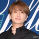Nissy（西島隆弘）AAA脱退を発表 喉の治療専念のため「少し長期的な治療および療養が必要」【全文】