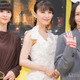 “コールドスリープ突入”Perfume、1ヶ月ぶりのYouTube更新で歴代「チョコレイト・ディスコ」公開「衣装懐かしい」「思い出が蘇る」反響相次ぐ