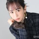 前田敦子「30代になったらありのままは絶対に無理」14年ぶり写真集で包み隠さず語った体作り【「Beste」インタビュー】