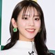 貴島明日香“初出し”夫との結婚式ショット公開「憧れの身長差」「ドレス姿が美しすぎる」と反響