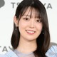 元乃木坂46メンバー、ミニスカ制服姿で美脚披露「可愛すぎ」「ツインテール最高」と絶賛の声