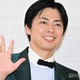 コットン西村「初対面で会うやいなや目を輝かせながら」母＆人気芸人のハグショットに「お母様が可愛すぎる」「微笑ましい光景」と反響
