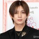 山田涼介、“事務所初の快挙”ソロドームツアー開催「全員俺を見ろというつもりで頑張りたい」2ndアルバムもリリース決定