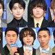 高橋文哉主演「ブルーロック」実写キャスト一覧 プロフィールまとめ【誕生日・出身・身長】