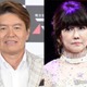 ヒロミ＆松本伊代、息子が公開した若き日の夫婦ショットに「美男美女」「変わらない」の声