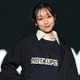 元SKE48須田亜香里、地元・愛知で凱旋ランウェイ 爽やかなコーデで微笑む【TGCあいち・なごや2026】