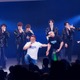 Kis-My-Ft2、初の音楽フェス出演「カノフェス2026」で圧巻パフォーマンス＆サンドウィッチマンとコラボも