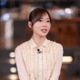 指原莉乃、“オーディションに残る人の共通点”明かす「努力って絶対飽きちゃうんです」【WORLD SCOUT: THE FINAL PIECE】