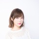 指原莉乃、AKB48楽曲作詞を担当 秋元康氏から直々オファー受け実現【コメント】