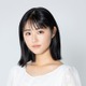 原菜乃華、連続ドラマ初主演 宗教純愛サスペンスの衝撃作「るなしい」実写化