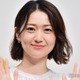 大島優子、さらりと口にした本名に反響相次ぐ「破壊力すごい」「尊すぎる」の声