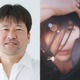 佐藤二朗＆橋本愛、フジ連ドラ初主演決定 “秋元康氏が企画・原案”考察ミステリー刑事ドラマ描く【夫婦別姓刑事】