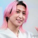 Snow Man佐久間大介、メンバー間のプレゼント事情明かす「みんなで愛を循環している」岩本照との“毎年恒例”やり取りも
